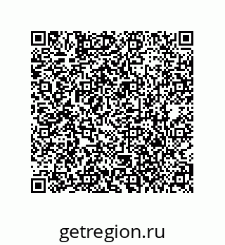 79373680352