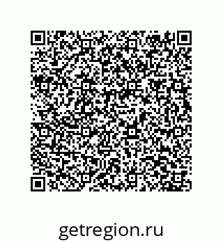 79373680355