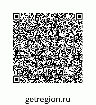 79373680357