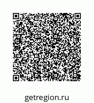 79373680360