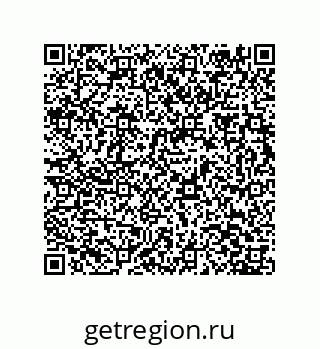 79373680365