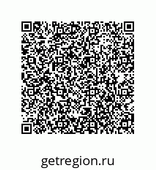 79373680371