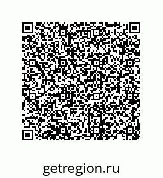 79373680373