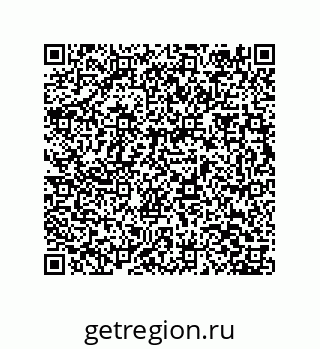 79373680374