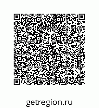 79373680375