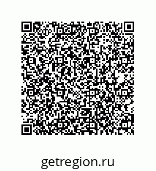79373680383