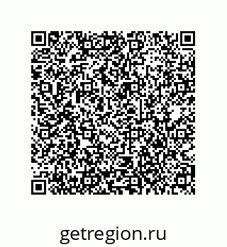 79373680384