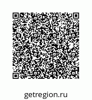 79373680387
