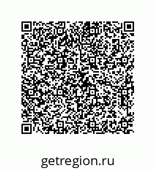 79373680388