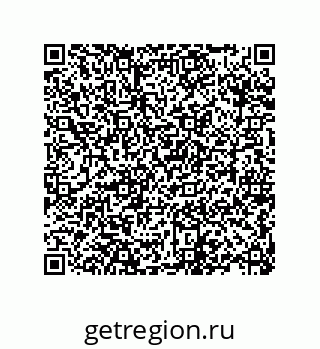79373680392