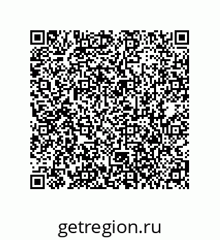 79373680396