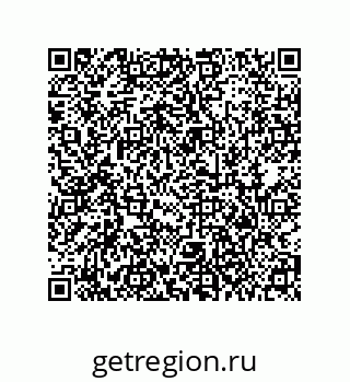 79373680397
