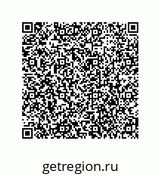 79373680402