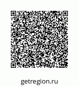 79373680403