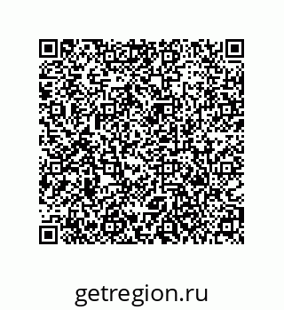 79373680408