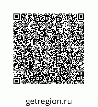 79373680409
