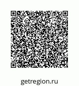 79373680412