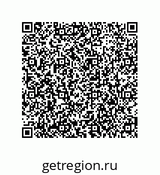 79373680413
