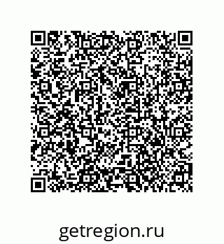 79373680414