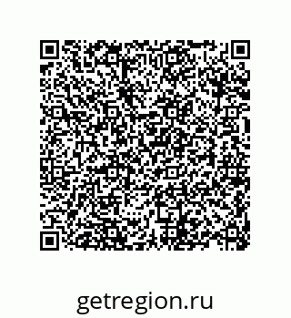 79373680415