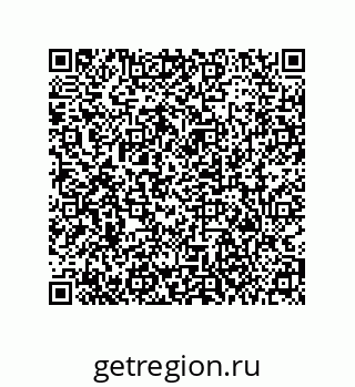 79373680416