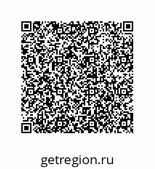 79373680419