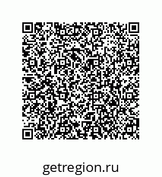 79373680424