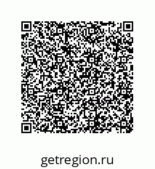 79373680425
