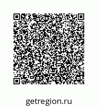 79373680426