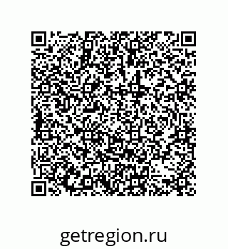 79373680427