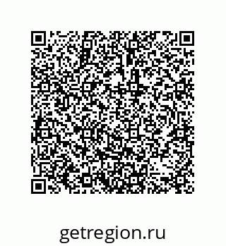 79373680432