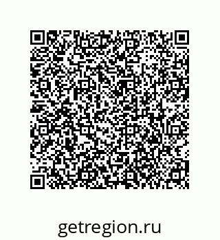 79373680433