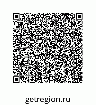 79373680437