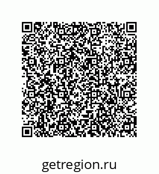 79373680438