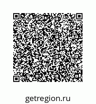 79373680442