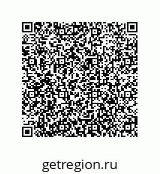 79373680445