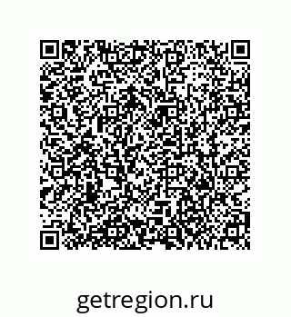 79373680446