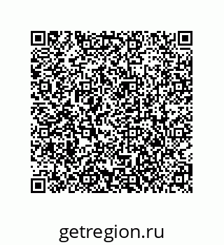 79373680452