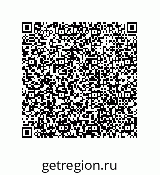 79373680456