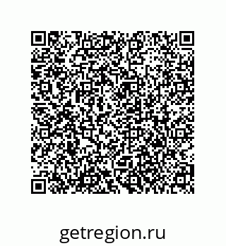 79373680457
