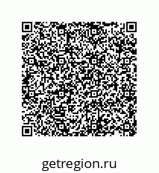 79373680458