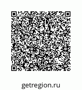 79373680461