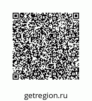 79373680463