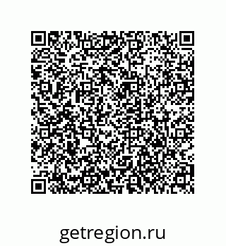 79373680469