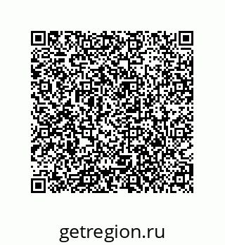 79373680470