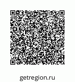 79373680472