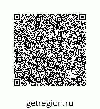 79373680475