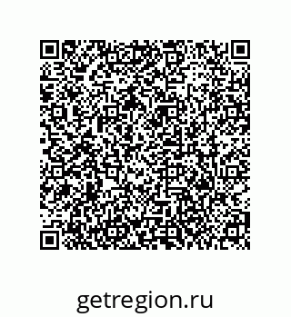79373680477