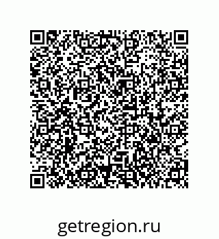 79373680482