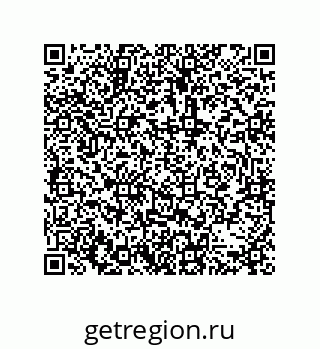 79373680486